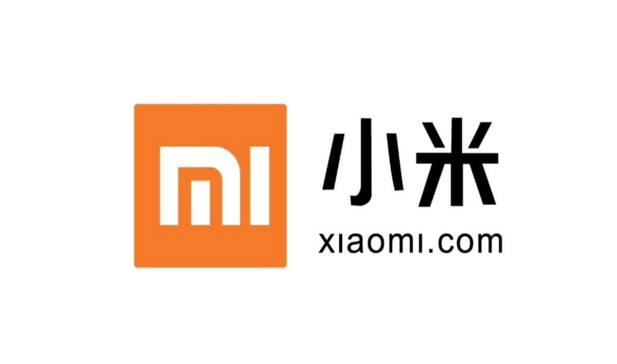 Xiaomi Marka Ürün Satışlarda Bir Numara
