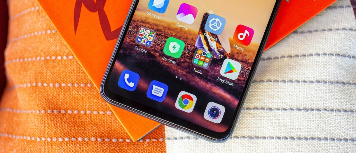 Xiaomi Yeni Yılda Android 10'a Dayalı Olacak