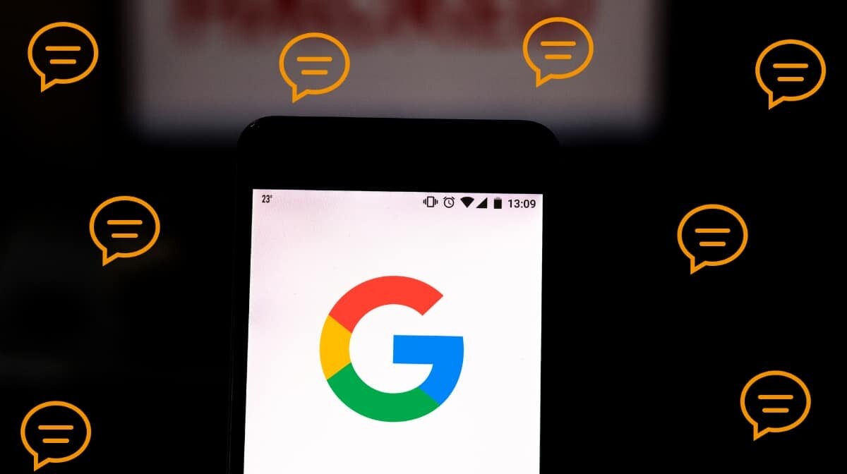 Xiaomi Telefonlar İçin Google Arama ve Mesajlaşma Uygulaması Kararı