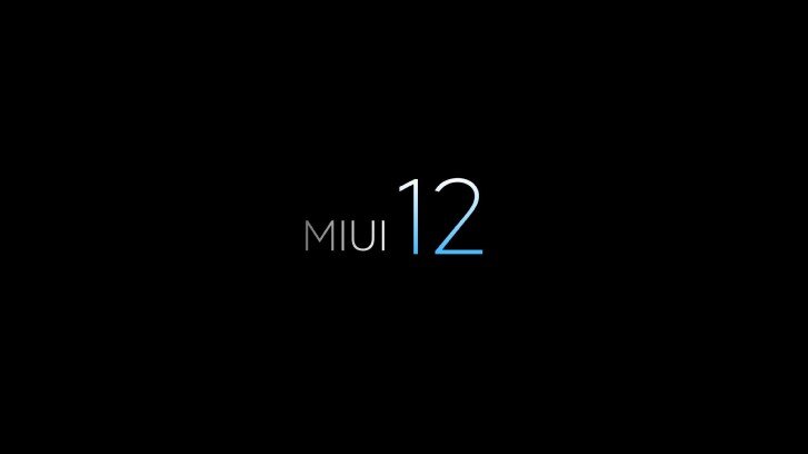 Xiaomi MIUI 12'yi 2020'nin 3. Çeyreğinde Yayına Çıkaracak