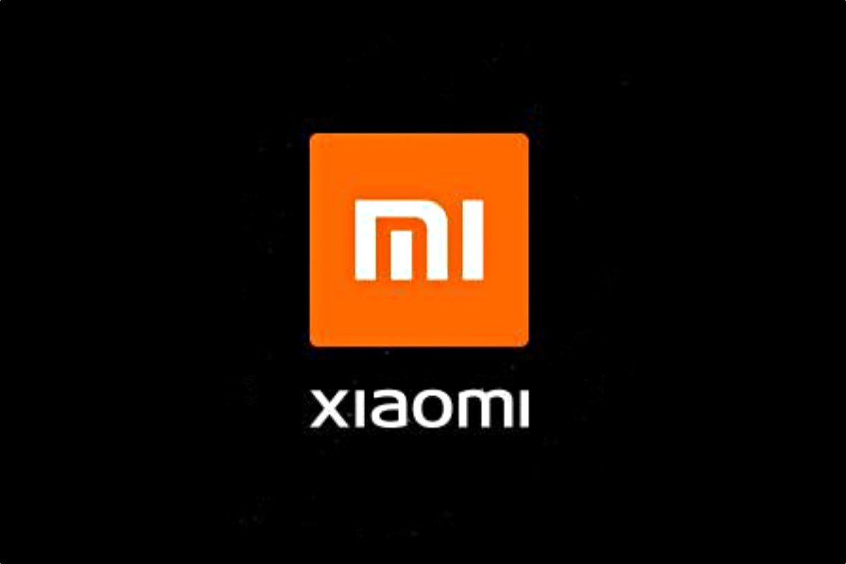 Xiaomi'nin Hangi İsimler Arasından Tercih Edildiğini Biliyor Muydunuz?
