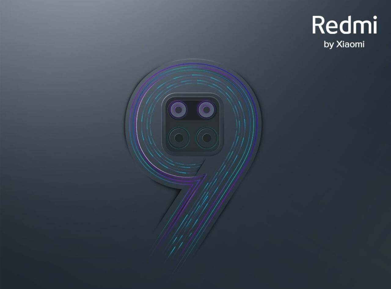 Redmi Note 9 GeekBench'te Listelendi