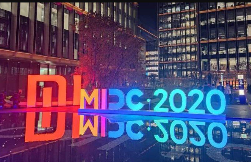 MIDC 2020 Geliştirici Konferansı