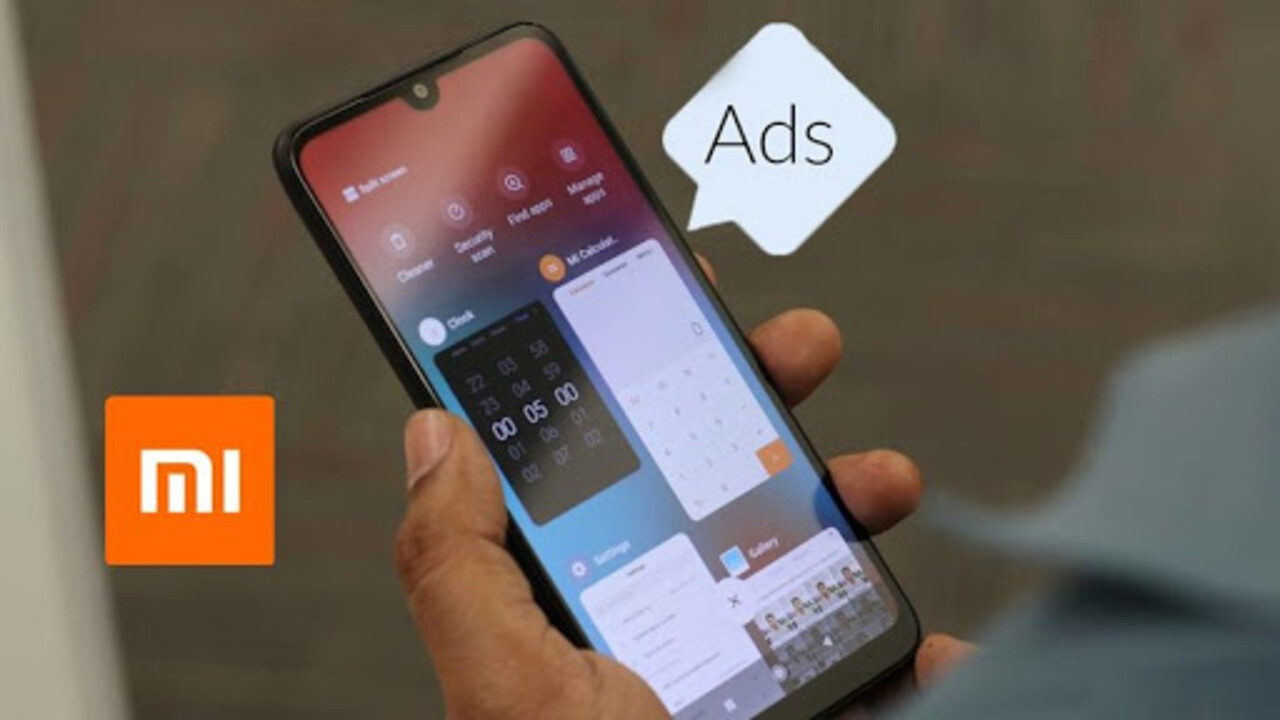 Xiaomi реклама на весь экран. Xiaomi реклама. Встроенная реклама Xiaomi. Внутренняя реклама ксяоми. Реклама Xiaomi фото.