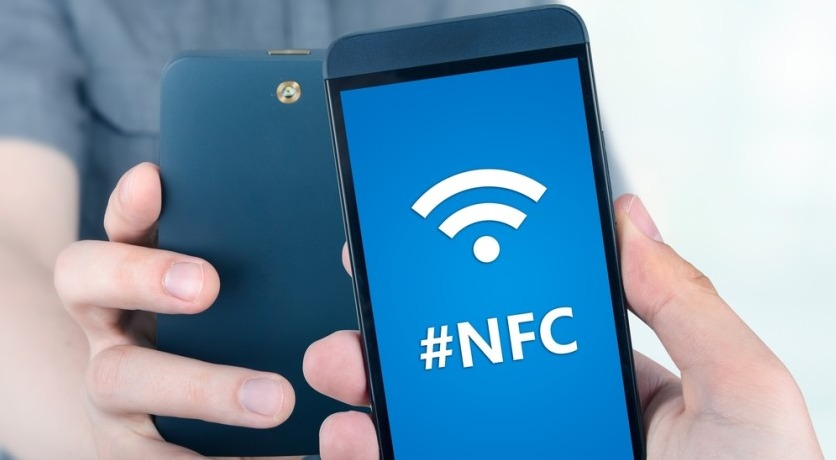 NFC destekli Xiaomi telefonlar