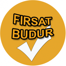 Firsat Budur 228x228 1