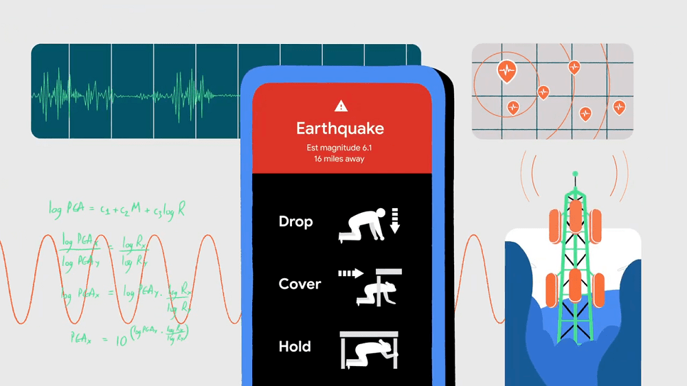 deprem tespiti 1