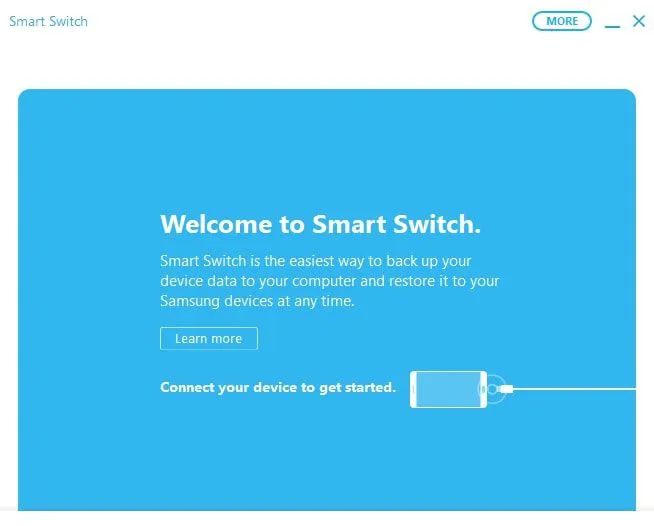 1618656009 683 Samsung Smart Switch Nedir ve Nasil Kullanilir