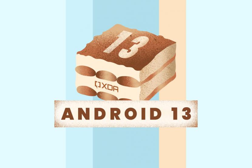 android 13 220120132132 484